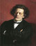 Anton Rubinstein foto