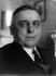 Antonín Čermák foto