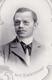 Antonín Klášterský foto