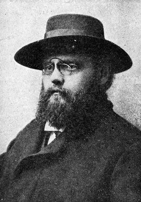 Antonín Macek foto