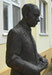 Antonín Šuránek foto