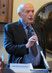 Antonio Paolucci foto