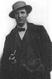 Antonio Sant'Elia foto