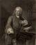 Archibald Bower foto