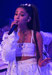 Ariana Grande foto