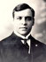 Aristides Sousa Mendes foto