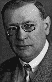 Arkadij Timofejevič Averčenko foto