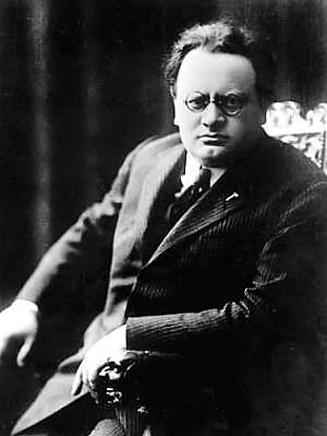 Arnaldo Mussolini foto