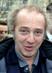 Arnaud Desplechin foto