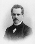 Arnold Sommerfeld foto