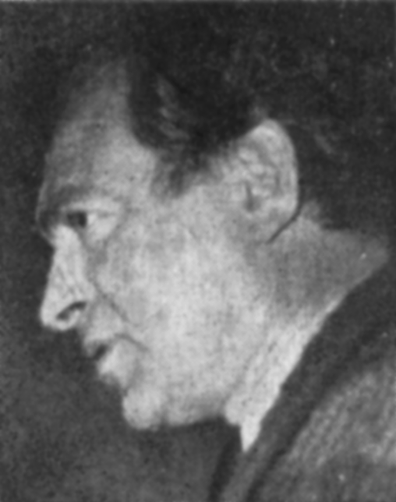 Arnold Słucki foto