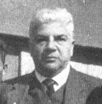 Arthur Holitscher foto