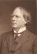 Arthur Machen foto