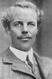 Arthur Cecil Pigou foto