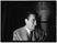 Artie Shaw foto