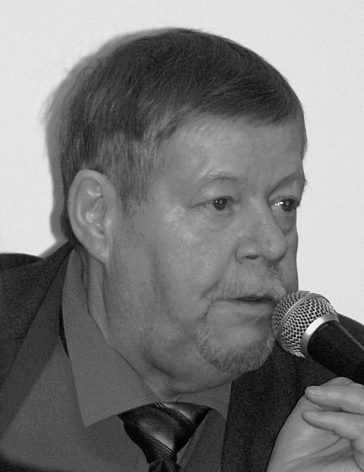 Arto Paasilinna foto