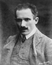 Arturo Toscanini foto