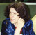 Assia Djebarová foto