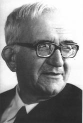 Atanas Dalchev foto