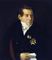 August Wilhelm Schlegel foto