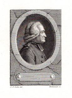 Auguste-Marseille Barthélemy foto