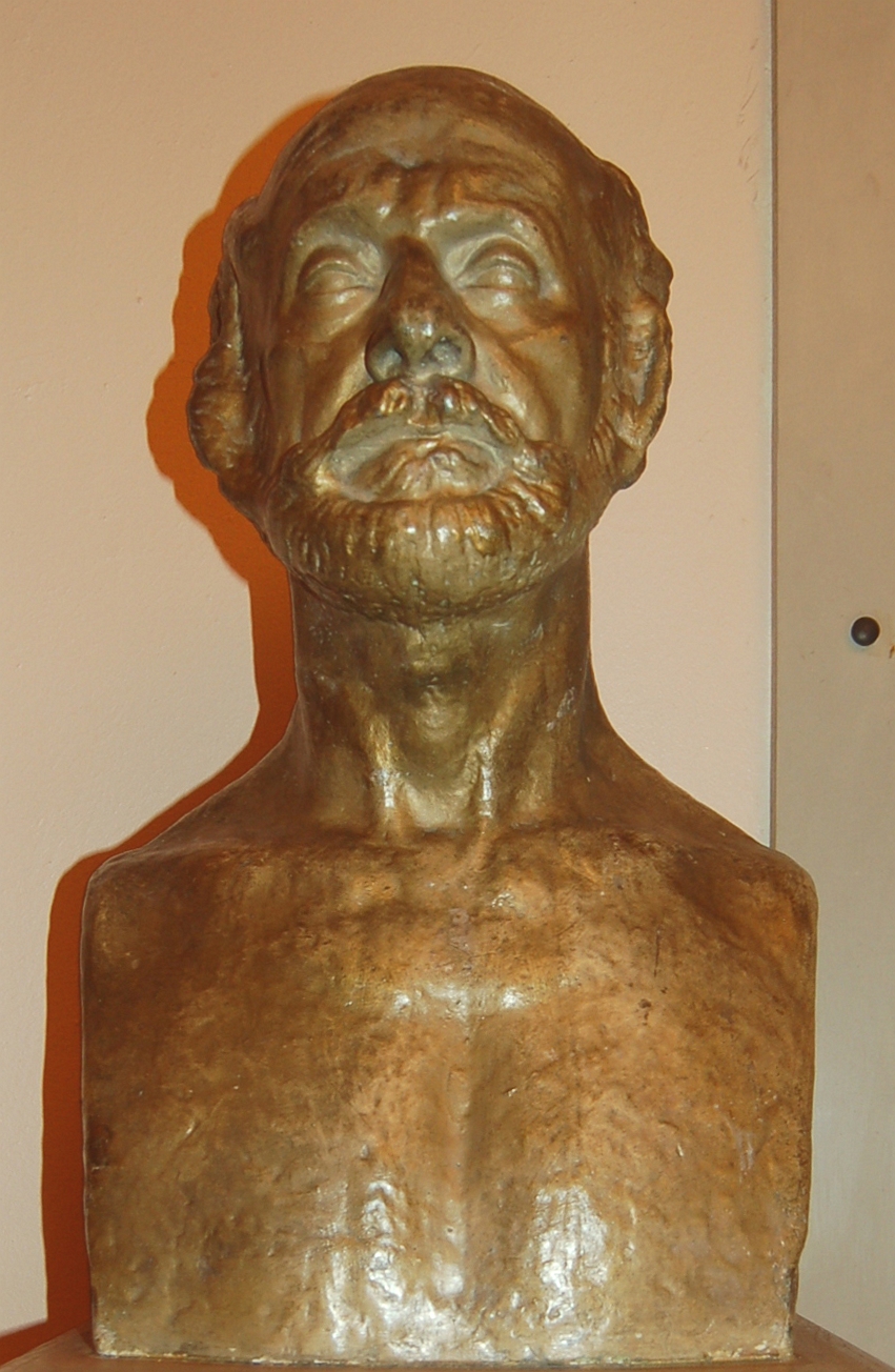 Auguste Perret foto