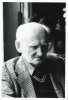Augustin Skýpala foto
