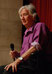 Augusto Boal foto