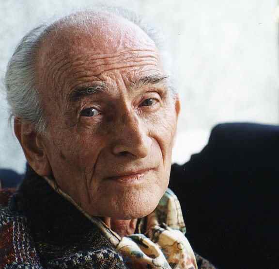 Balthus foto