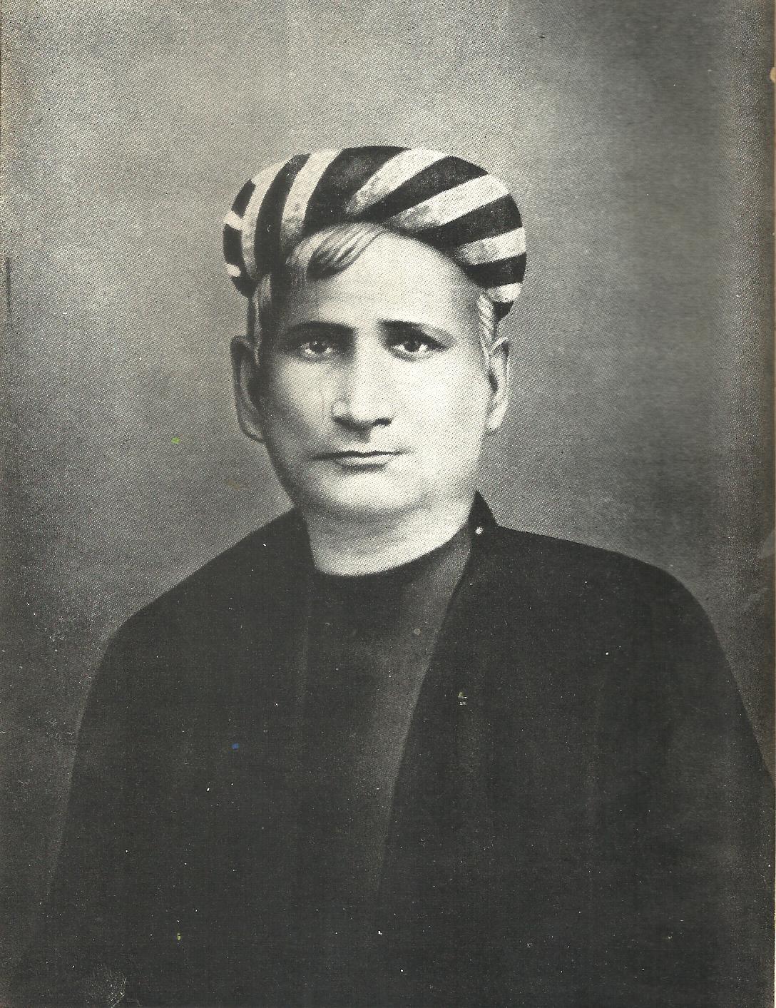 Bankim Chandra Chattopadhyay foto