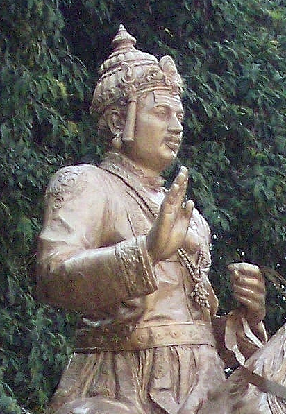 Basava foto
