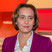 Beatrix von Storch foto