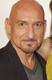 Ben Kingsley foto