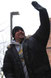 Ben Roethlisberger foto