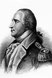 Benedict Arnold foto