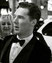 Benedict Cumberbatch foto