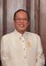 Noynoy Aquino foto