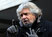 Beppe Grillo foto