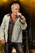 Bernard Lavilliers foto