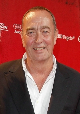 Bernd Eichinger foto