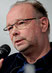 Bernd Ulrich foto