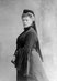 Bertha von Suttner foto