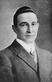 Bertie Charles Forbes foto