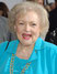 Betty White foto
