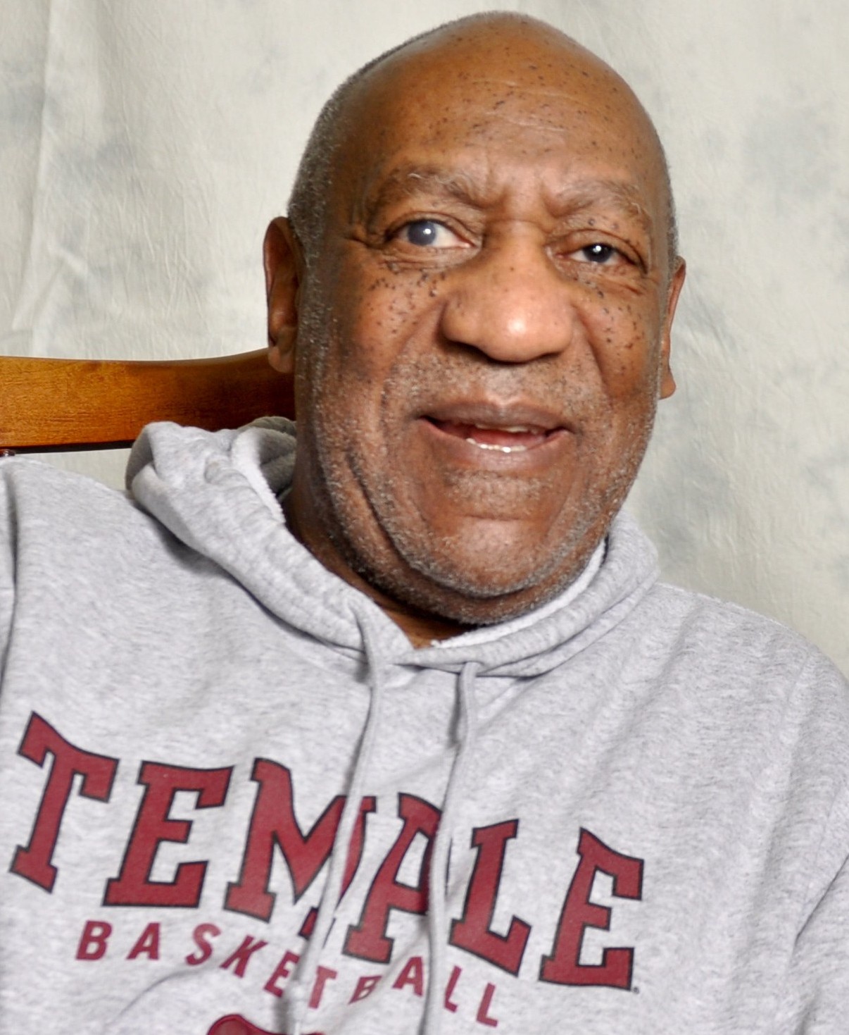 Bill Cosby foto