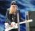 Billy Gibbons foto