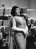 Birgit Nilssonová foto