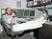 Bjarne Stroustrup foto