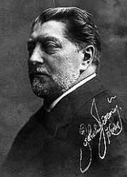 Bohuslav Jeremiáš foto