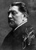 Bohuslav Jeremiáš foto
